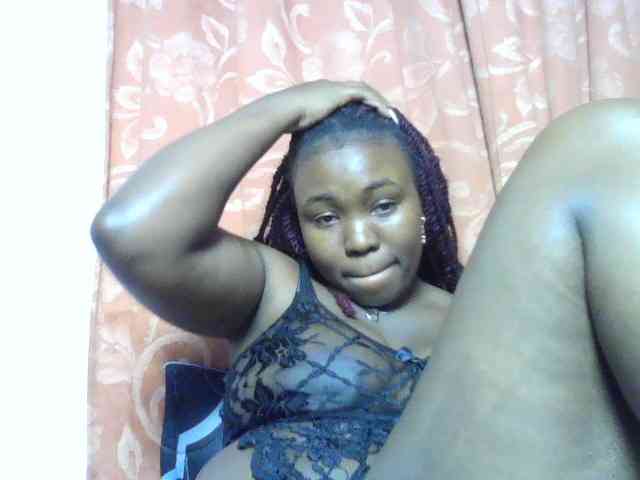 sexyebonita1 webcam