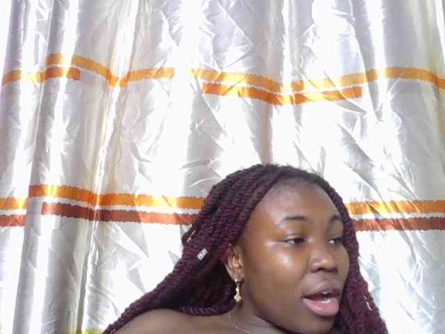 sexyebonita1 webcam