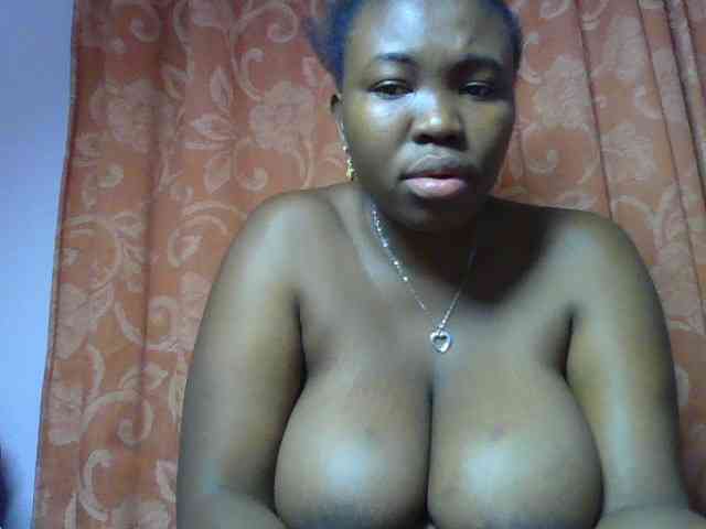 sexyebonita1 webcam