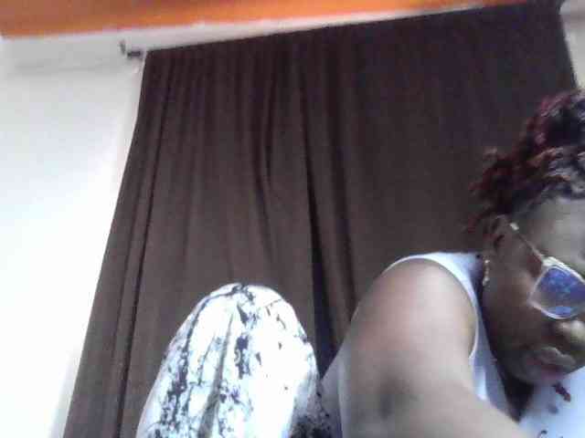 sexyebonita1 webcam