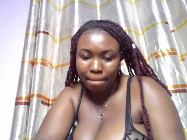 sexyebonita1 webcam