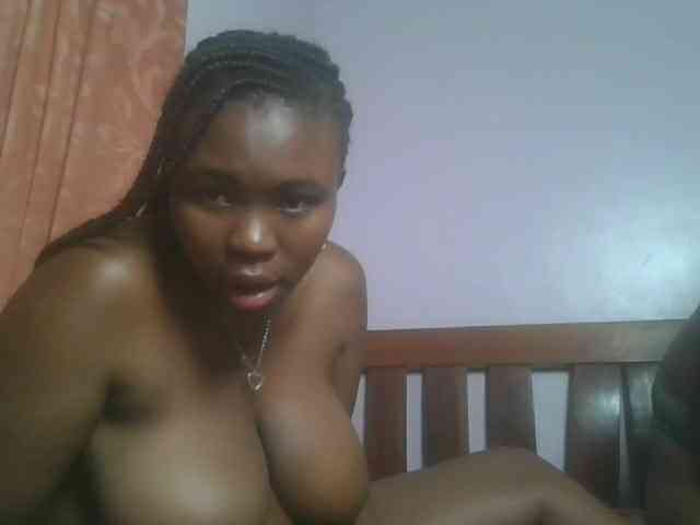 sexyebonita1 webcam