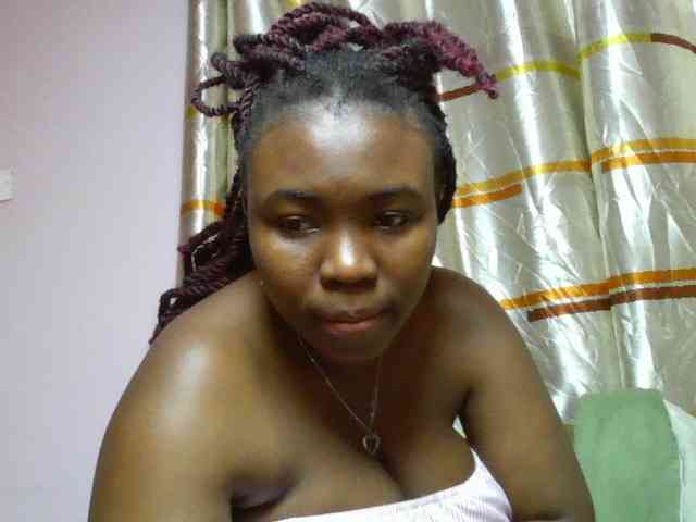 sexyebonita1 webcam
