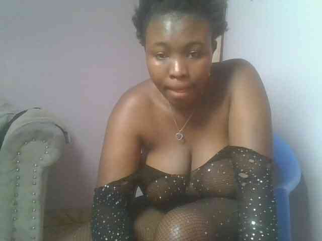 sexyebonita1 webcam