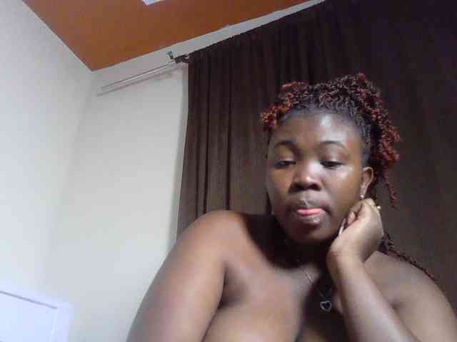 sexyebonita1 webcam
