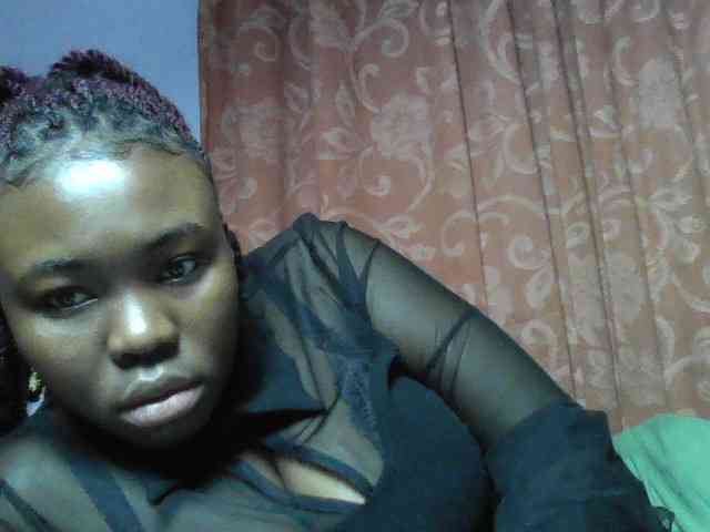 sexyebonita1 webcam
