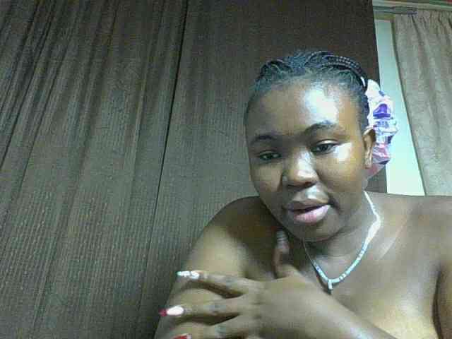 sexyebonita1 webcam