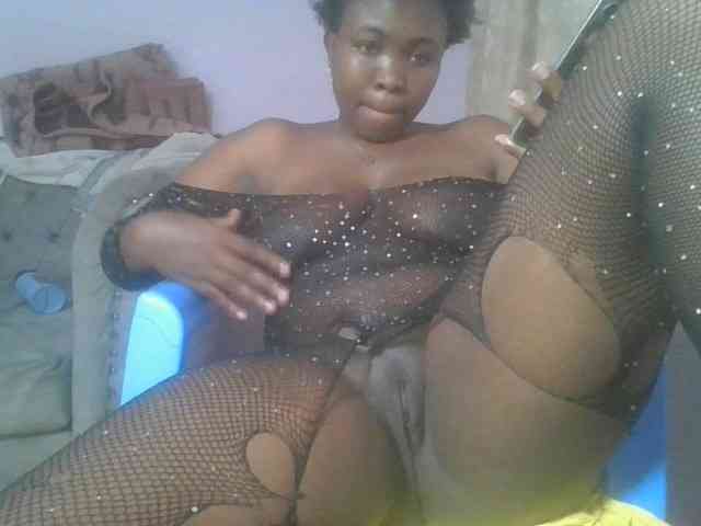 sexyebonita1 sexyebonita1
