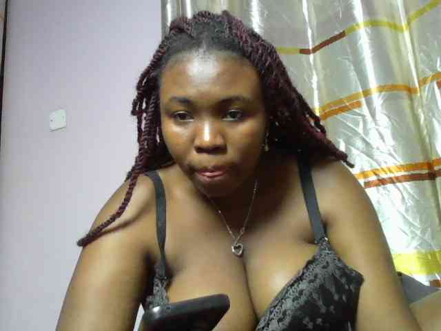 sexyebonita1 webcam