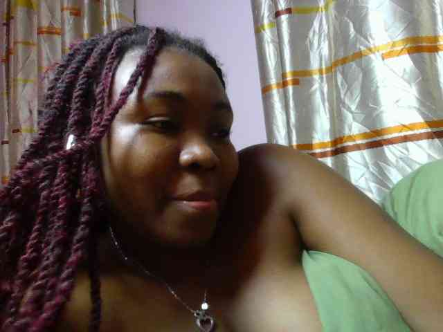 sexyebonita1