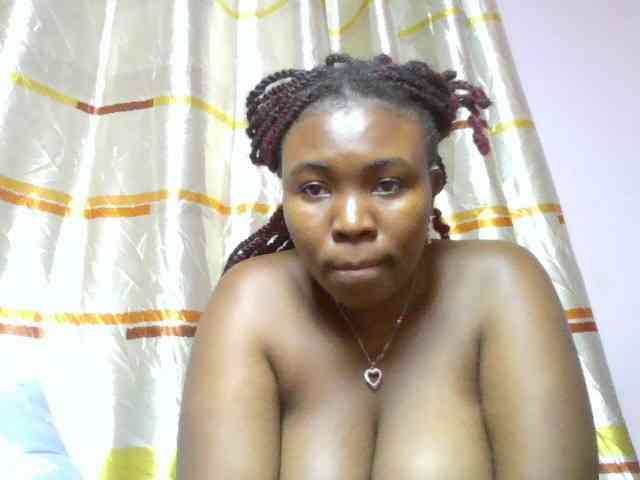sexyebonita1 webcam