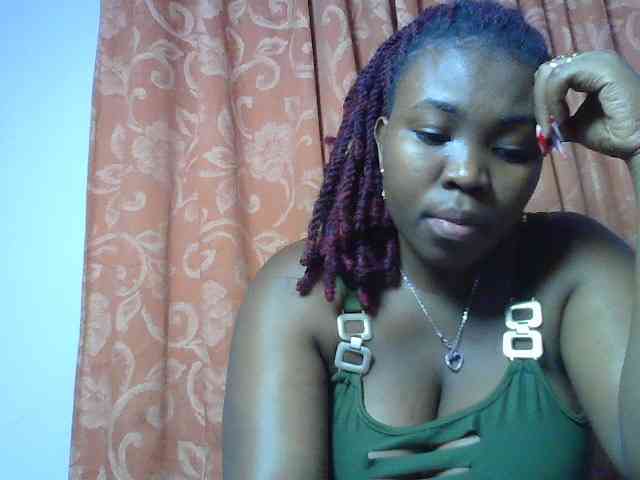sexyebonita1 webcam