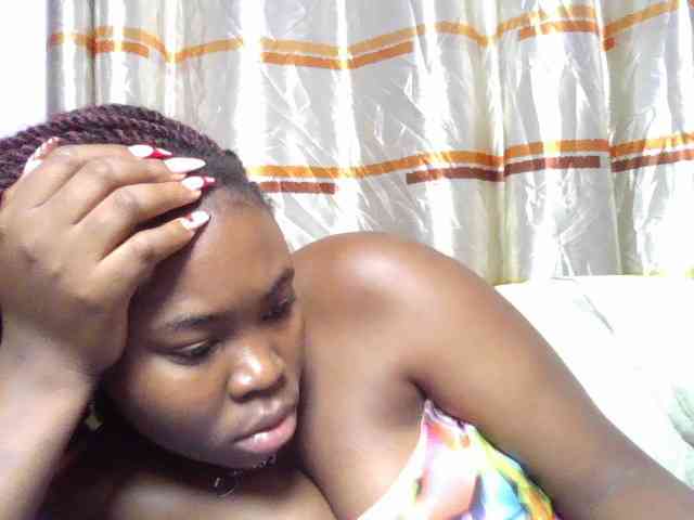 sexyebonita1 webcam