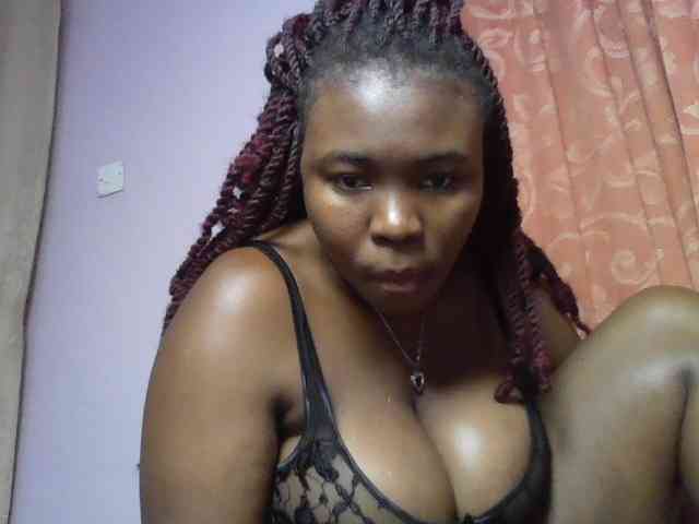 sexyebonita1 webcam