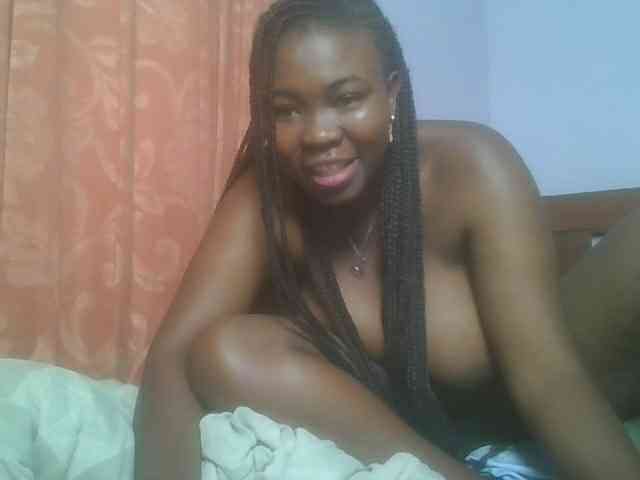 sexyebonita1 webcam
