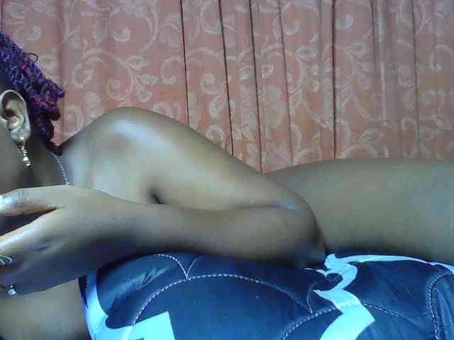 sexyebonita1 webcam