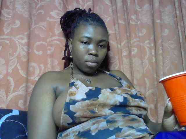 sexyebonita1 webcam