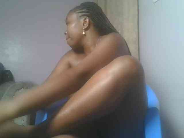 sexyebonita1 webcam