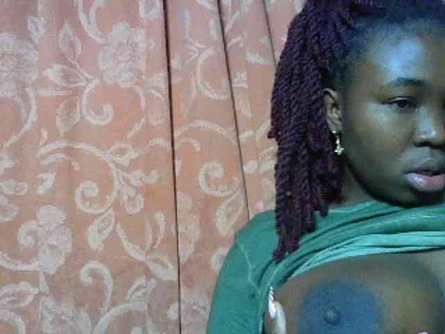 sexyebonita1 webcam