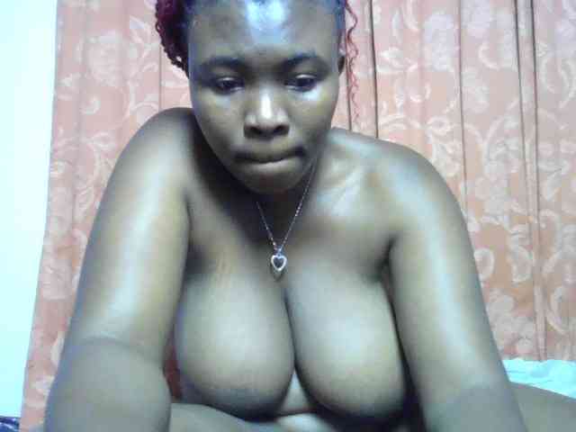 sexyebonita1 webcam