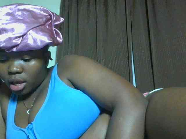 sexyebonita1 webcam
