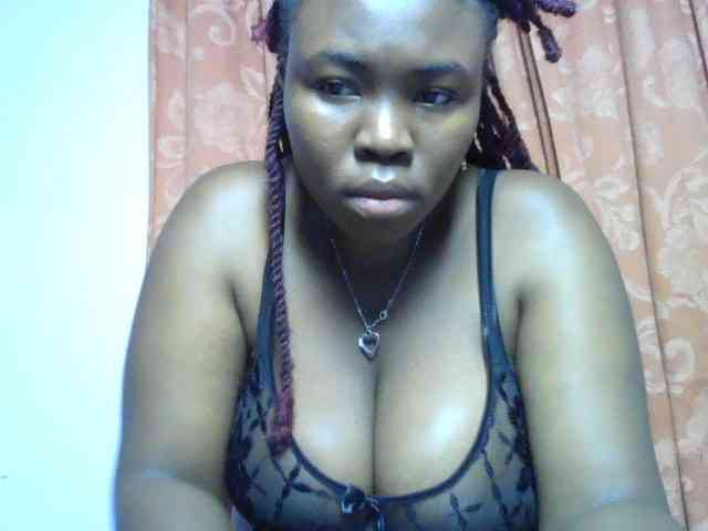 sexyebonita1