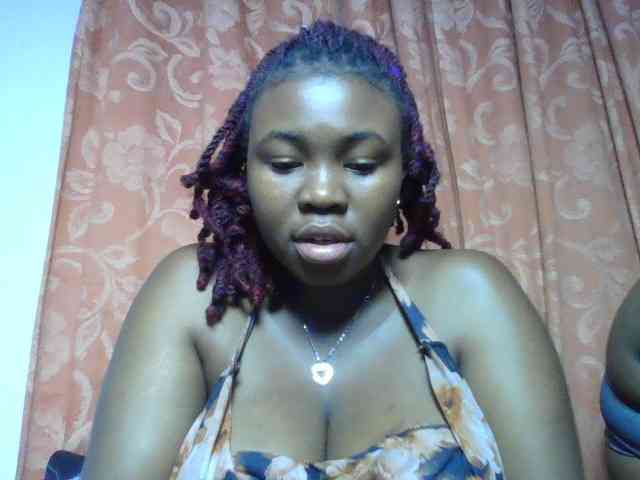 sexyebonita1 webcam