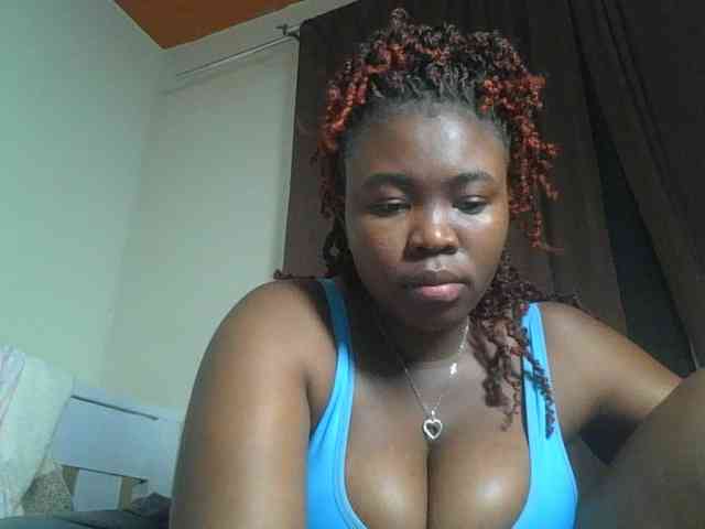 sexyebonita1 webcam