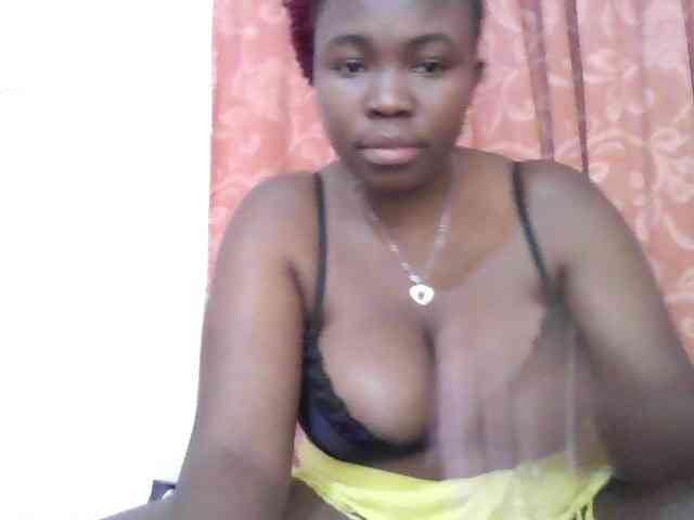 sexyebonita1