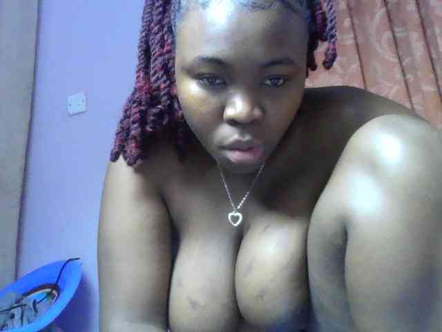 sexyebonita1 webcam