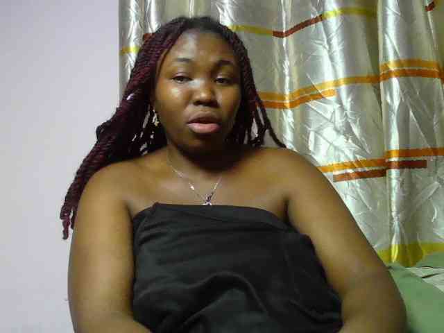 sexyebonita1