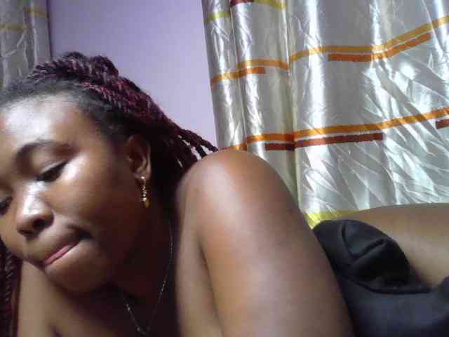 sexyebonita1 sexyebonita1