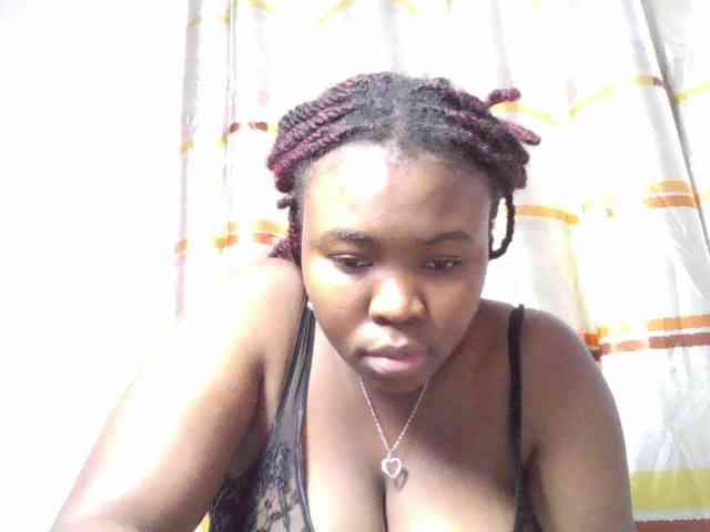 sexyebonita1 webcam