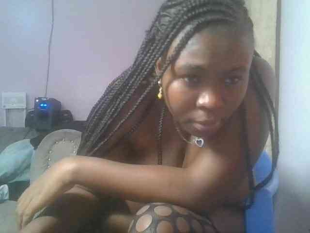 sexyebonita1 webcam