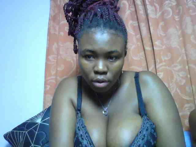 sexyebonita1 webcam