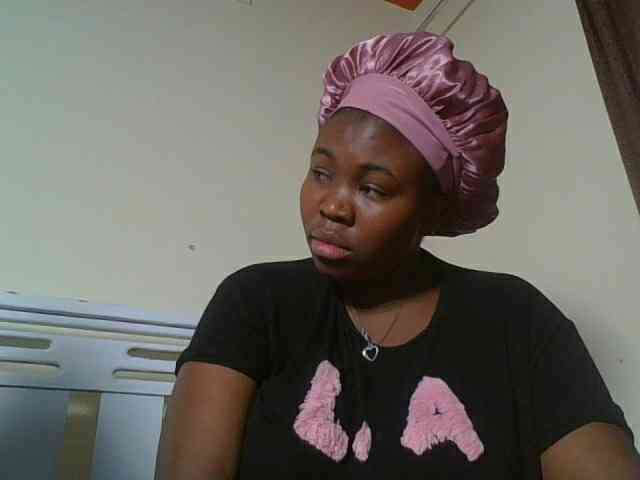 sexyebonita1 webcam