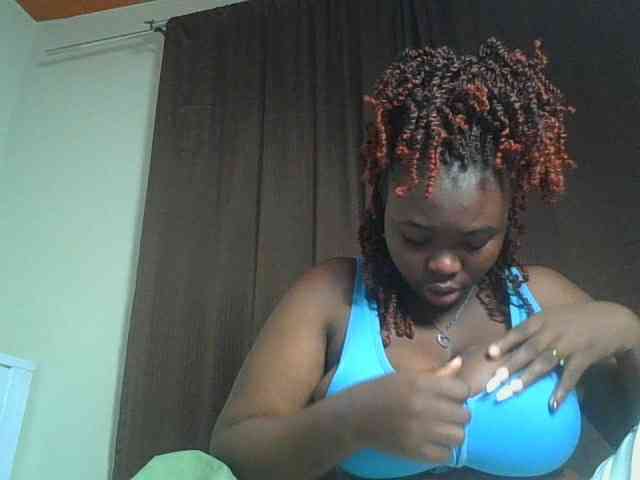 sexyebonita1 webcam