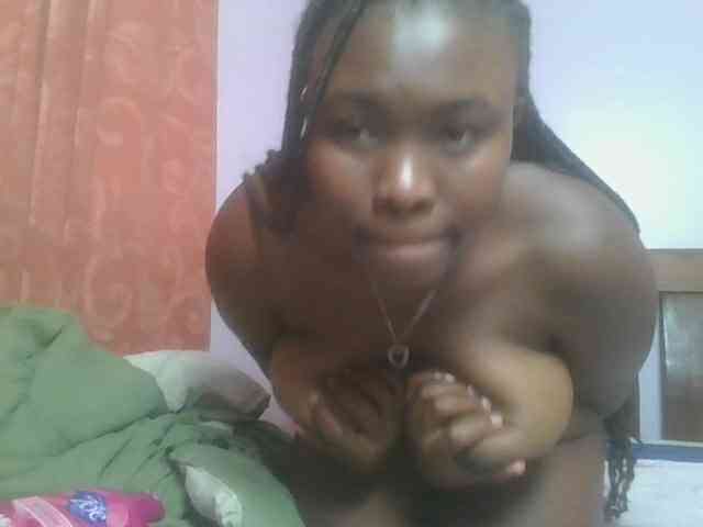 sexyebonita1