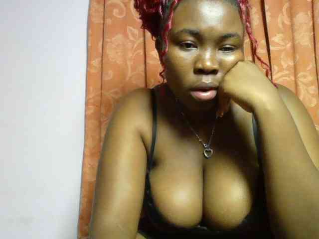 sexyebonita1 webcam