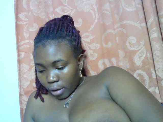 sexyebonita1 webcam
