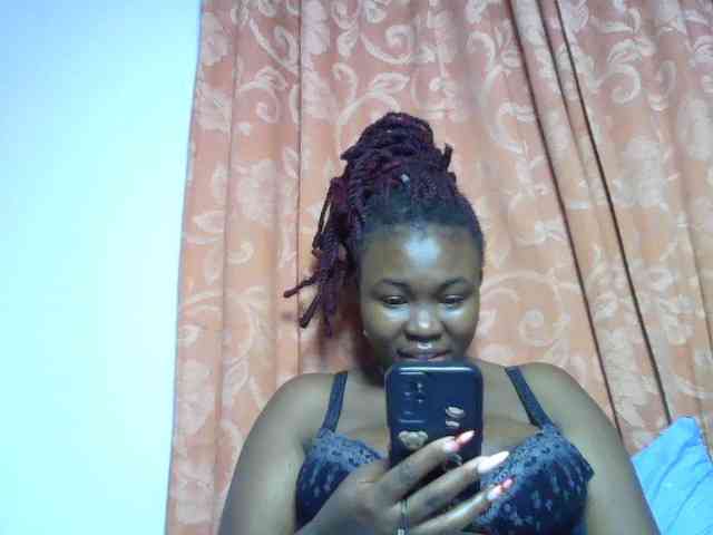 sexyebonita1 webcam
