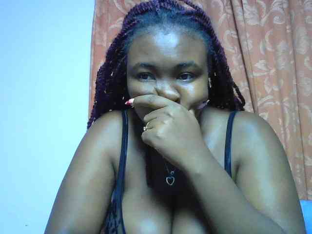 sexyebonita1 webcam