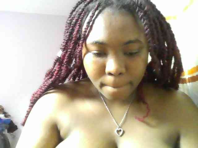 sexyebonita1 webcam