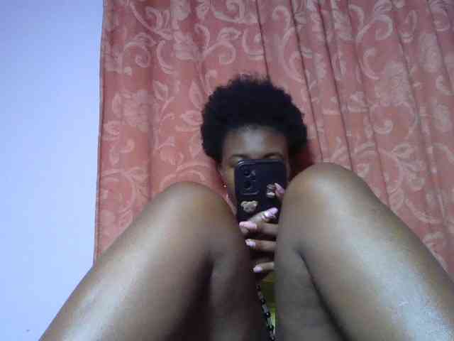 sexyebonita1 webcam