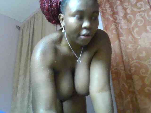 sexyebonita1