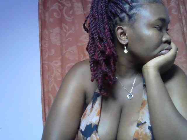 sexyebonita1 webcam