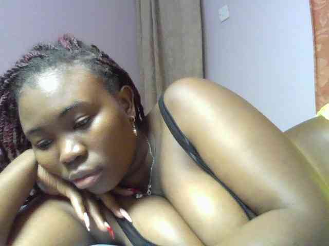 sexyebonita1 webcam