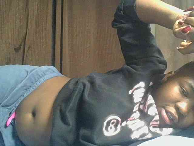 sexyebonita1 webcam