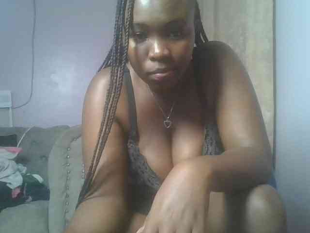 sexyebonita1 sexyebonita1