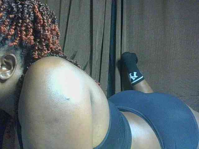 sexyebonita1 webcam